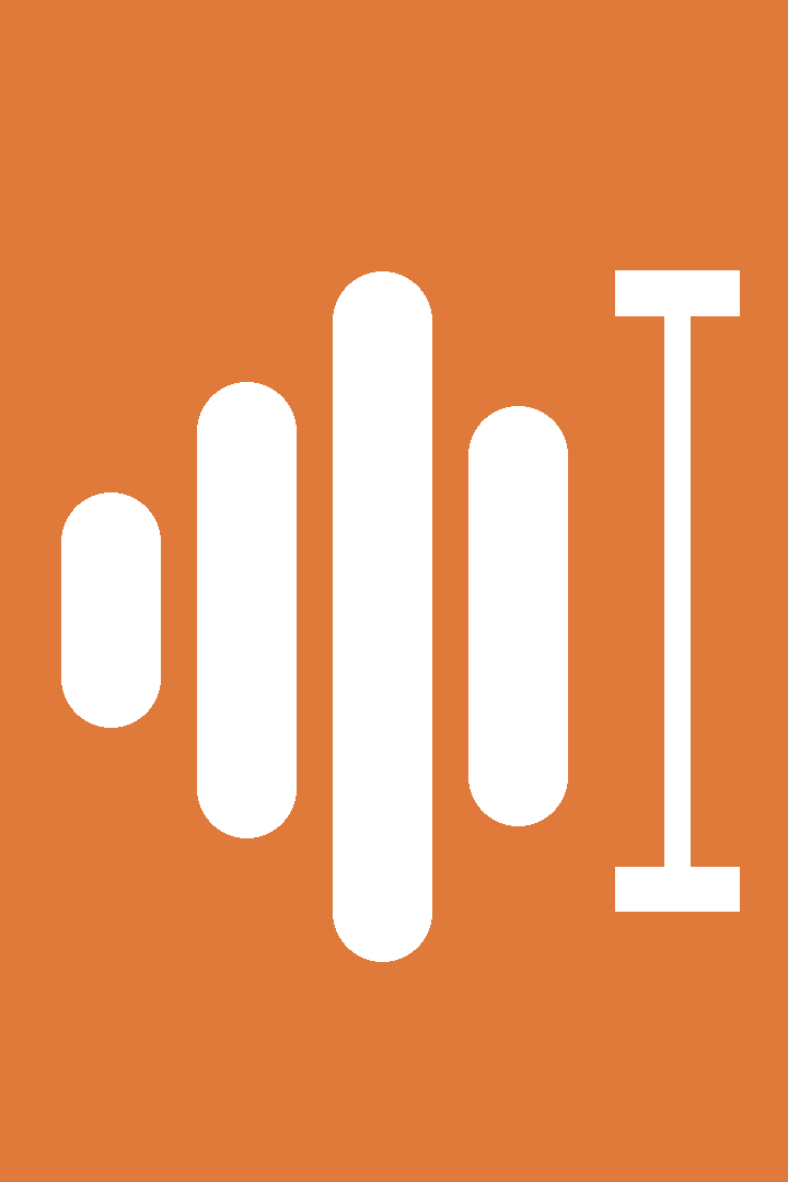 TalkToType — Voice Dictation & Meeting Recorder for Windo… screenshot